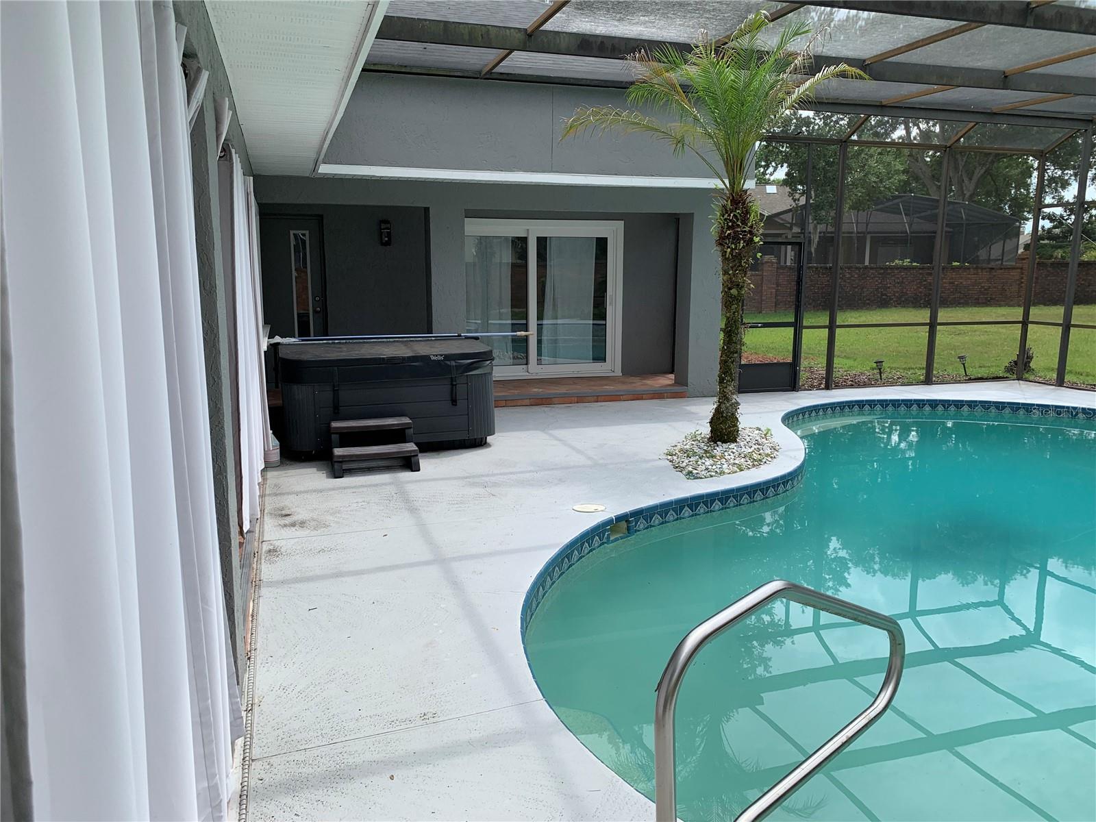 434 SILVER DEW ST, LAKE MARY, FL — photo 52