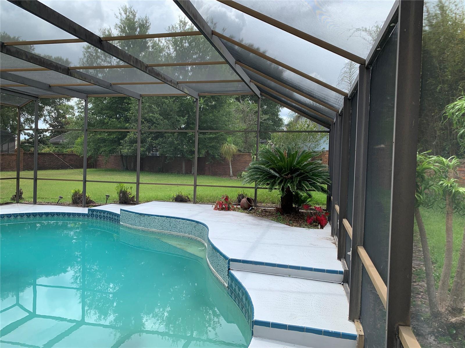 434 SILVER DEW ST, LAKE MARY, FL — photo 53