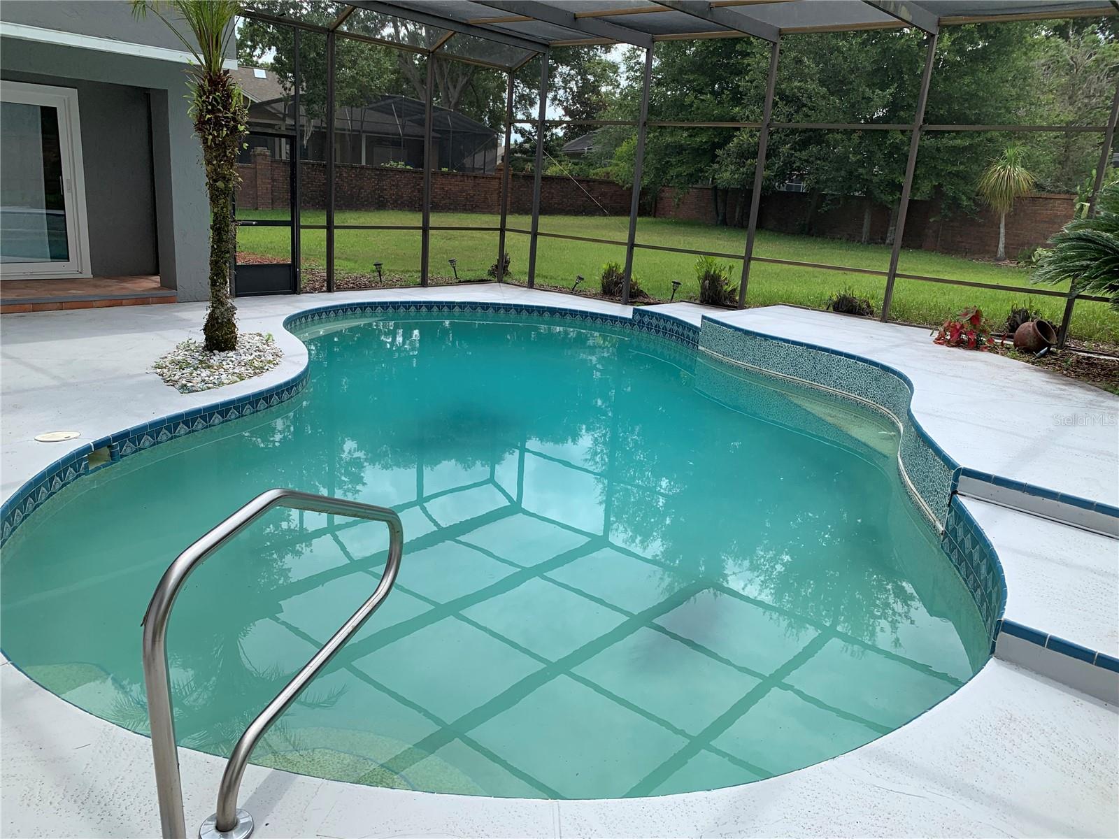 434 SILVER DEW ST, LAKE MARY, FL — photo 54