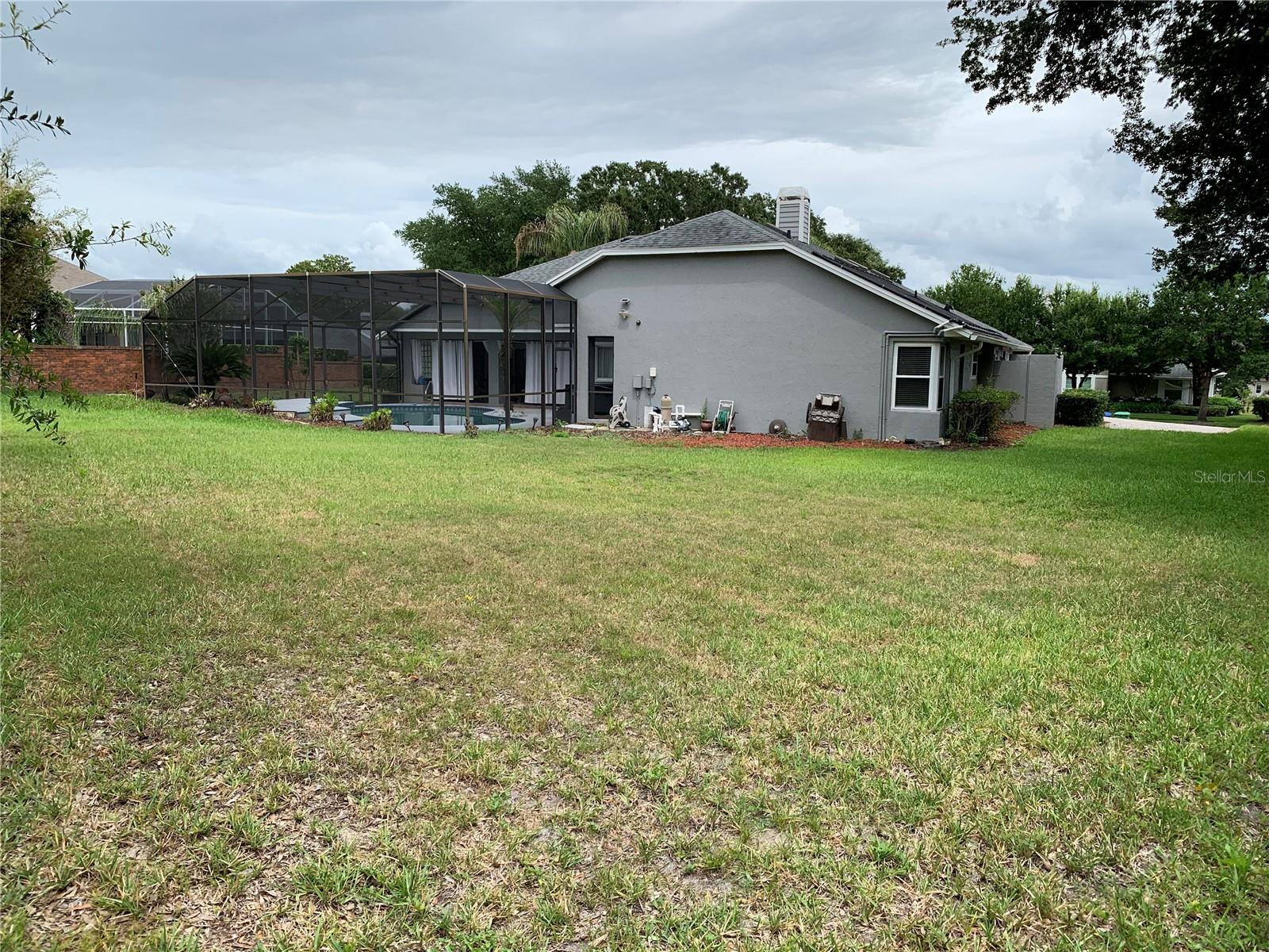 434 SILVER DEW ST, LAKE MARY, FL — photo 55