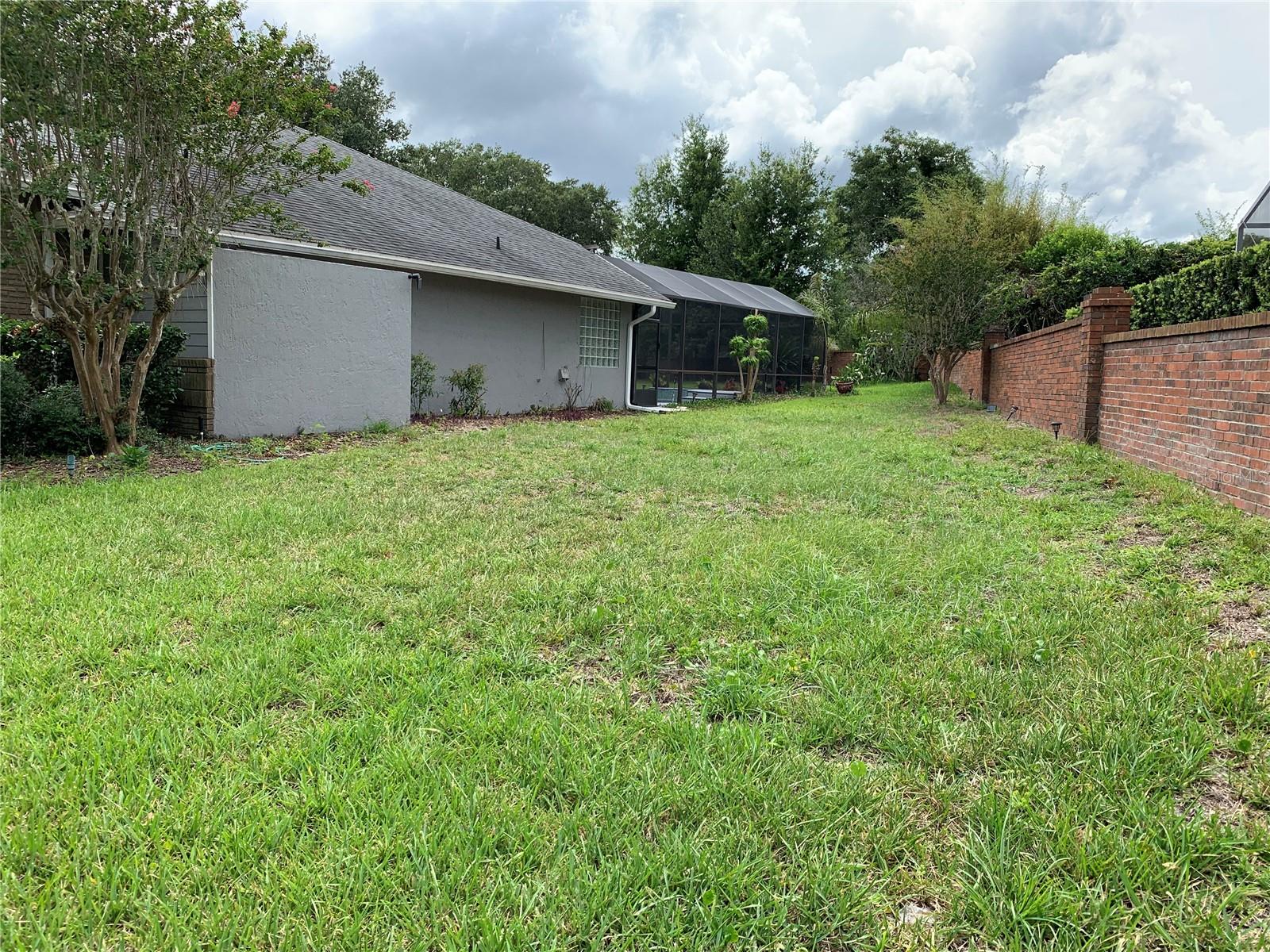 434 SILVER DEW ST, LAKE MARY, FL — photo 56