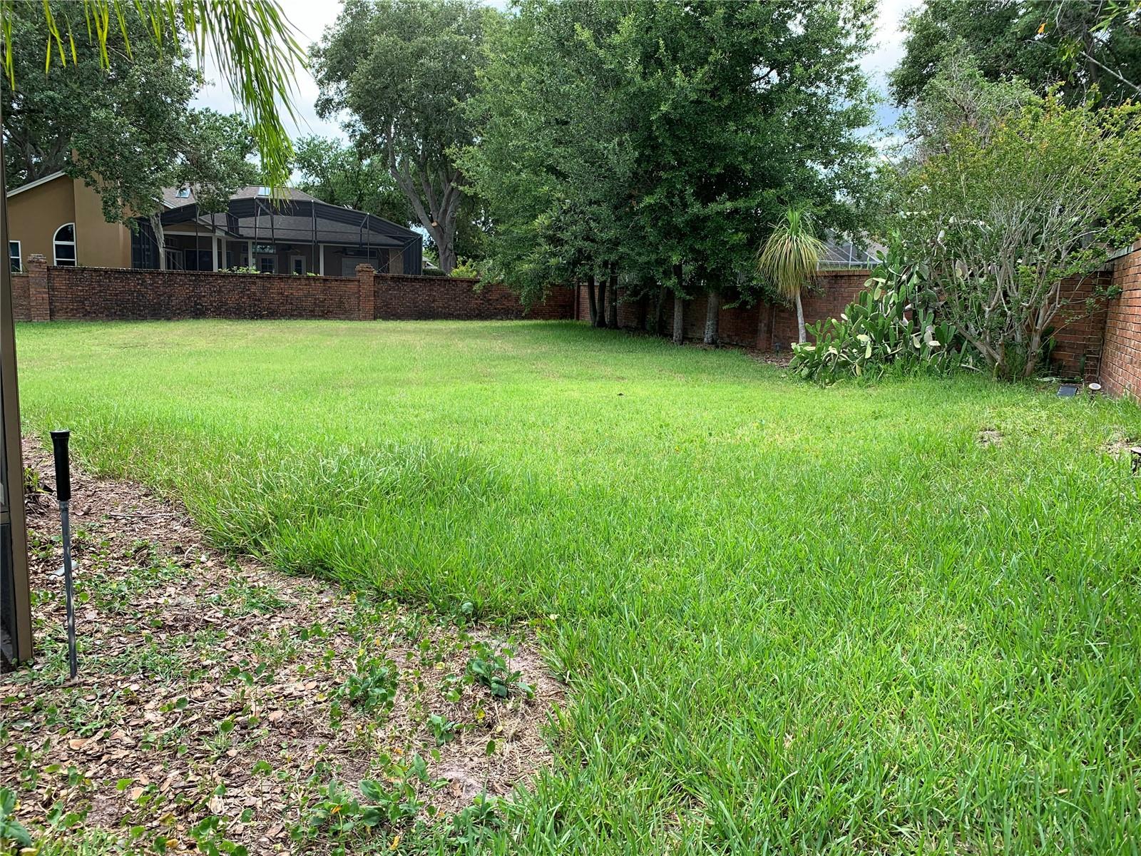 434 SILVER DEW ST, LAKE MARY, FL — photo 59