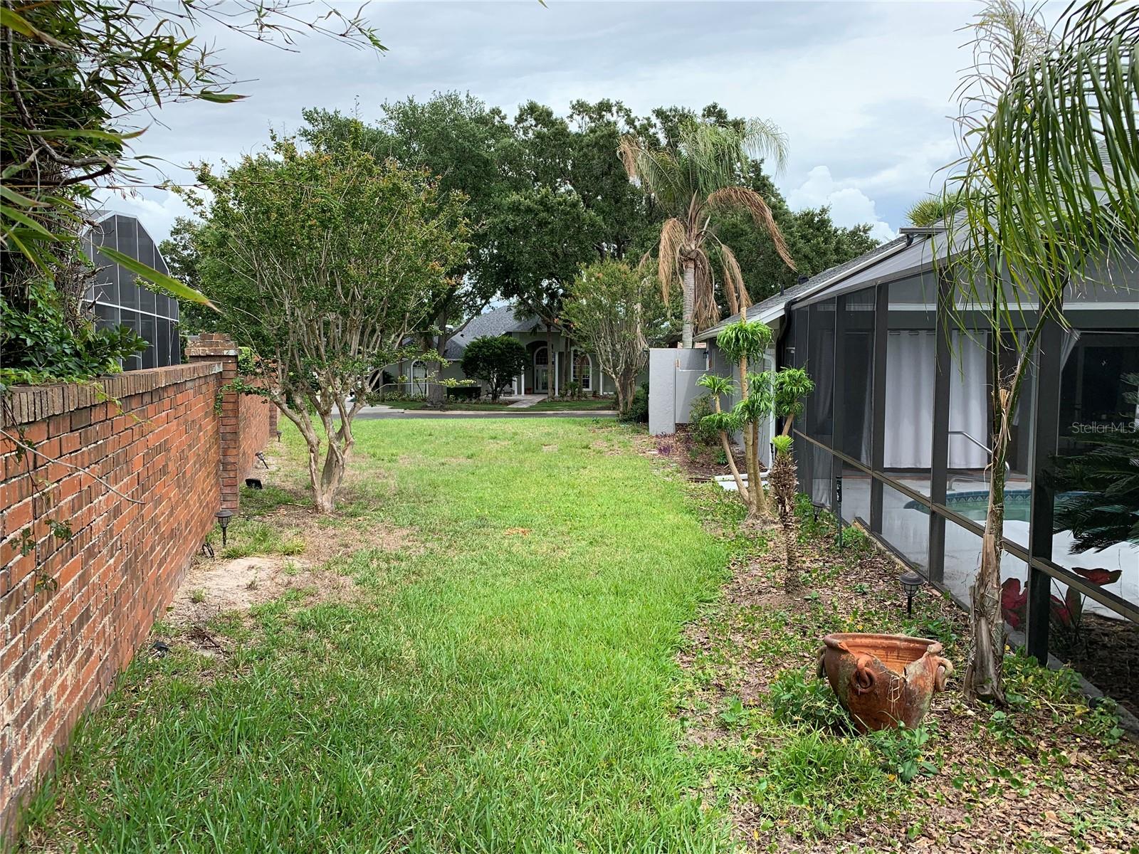 434 SILVER DEW ST, LAKE MARY, FL — photo 60