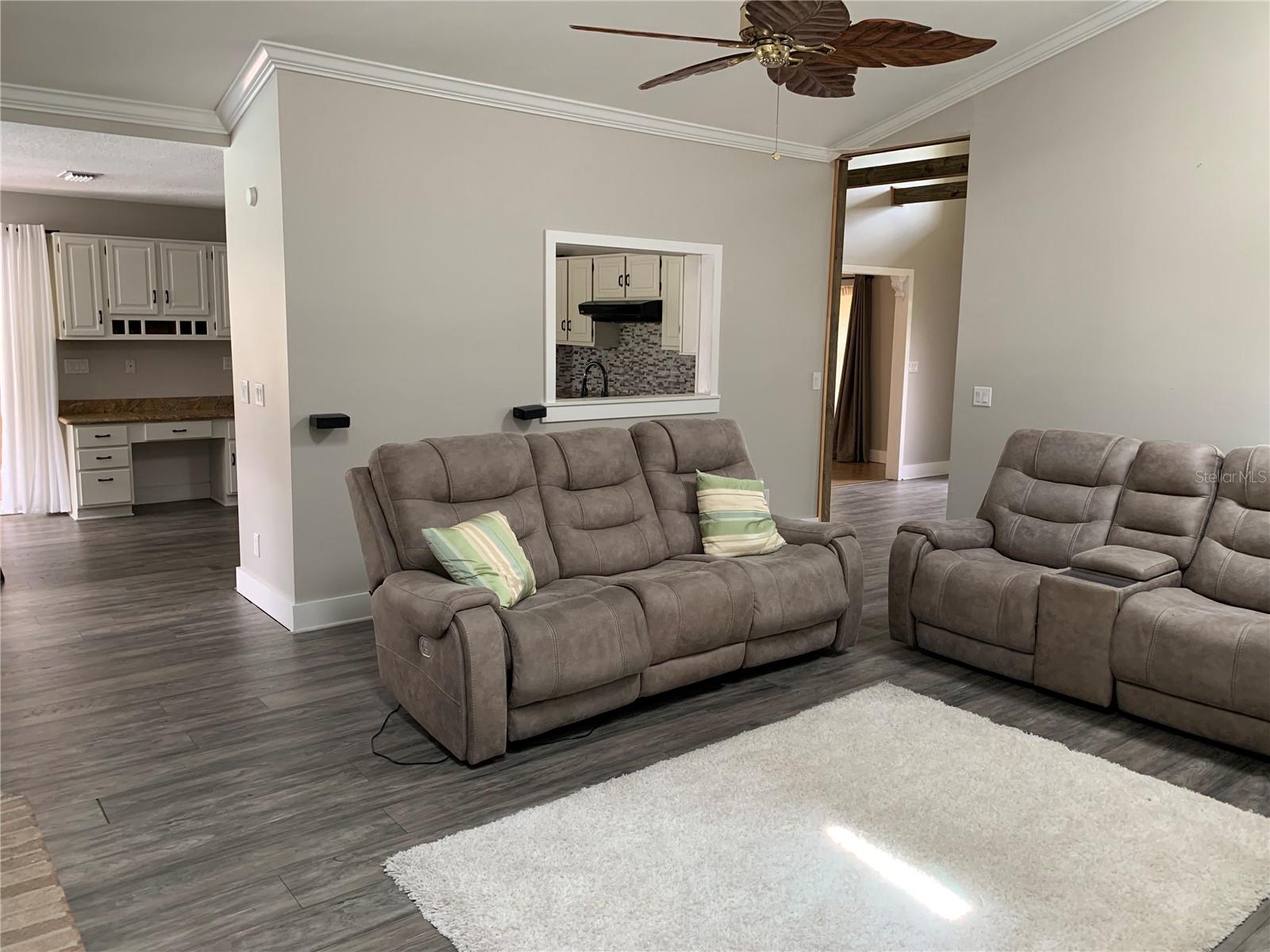 434 SILVER DEW ST, LAKE MARY, FL — photo 8