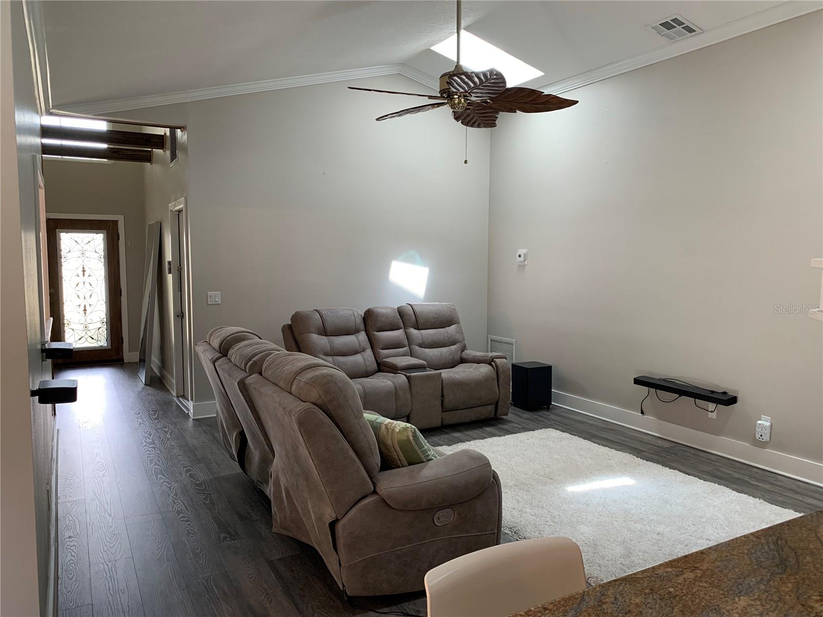 434 SILVER DEW ST, LAKE MARY, FL — photo 10
