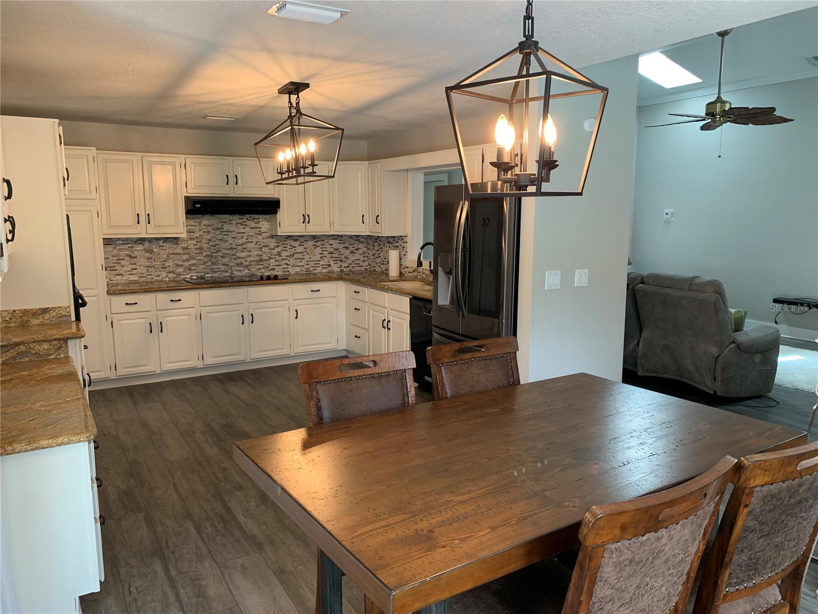 434 SILVER DEW ST, LAKE MARY, FL — photo 15