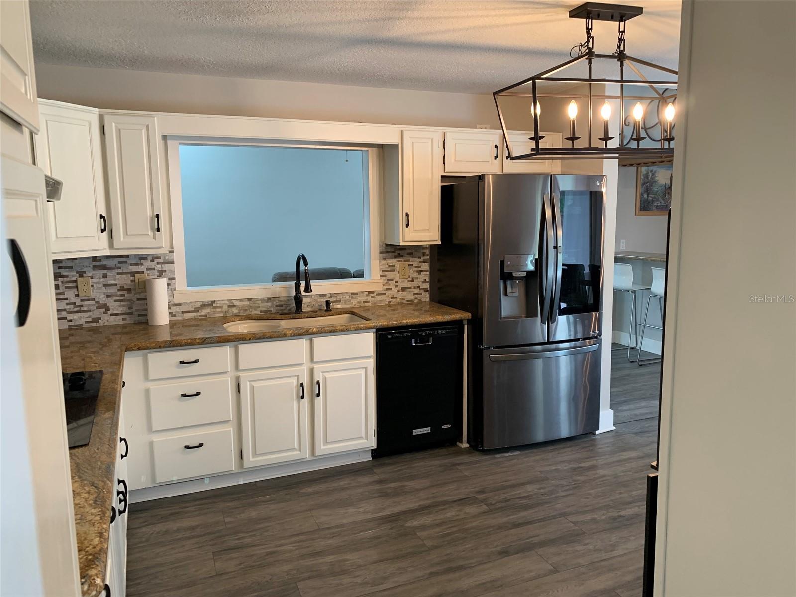 434 SILVER DEW ST, LAKE MARY, FL — photo 20