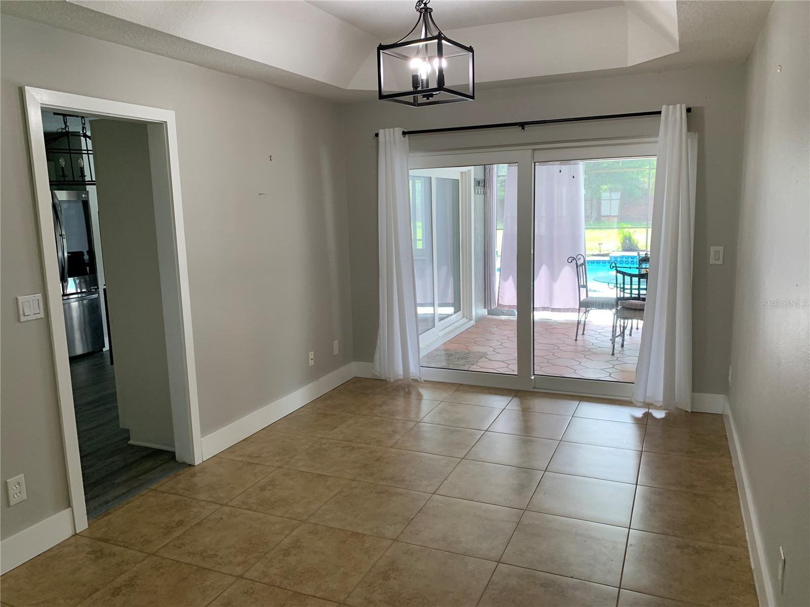 434 SILVER DEW ST, LAKE MARY, FL — photo 21
