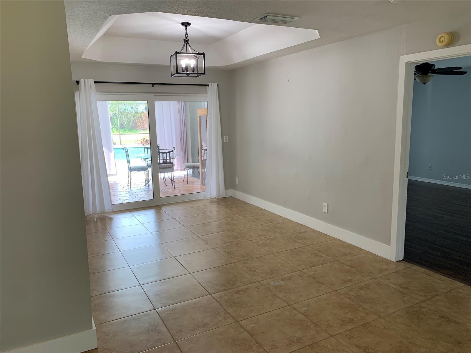 434 SILVER DEW ST, LAKE MARY, FL — photo 22