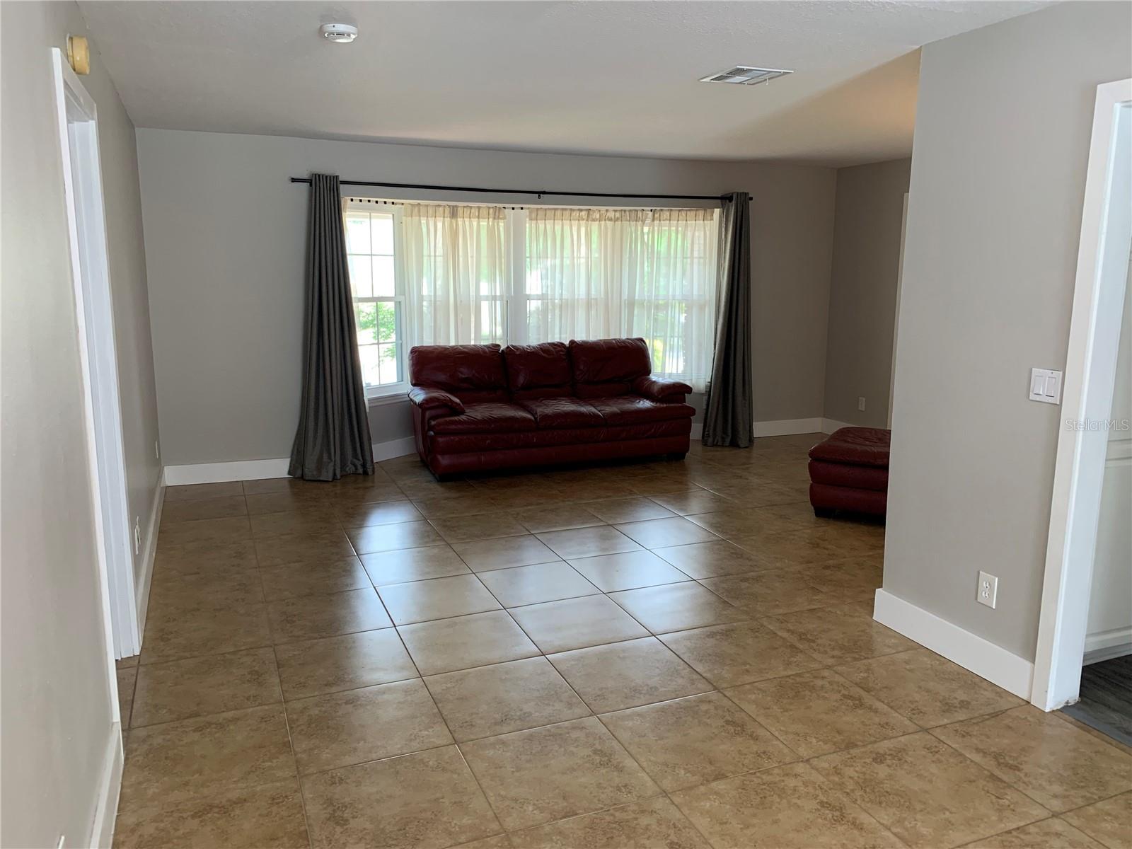 434 SILVER DEW ST, LAKE MARY, FL — photo 26
