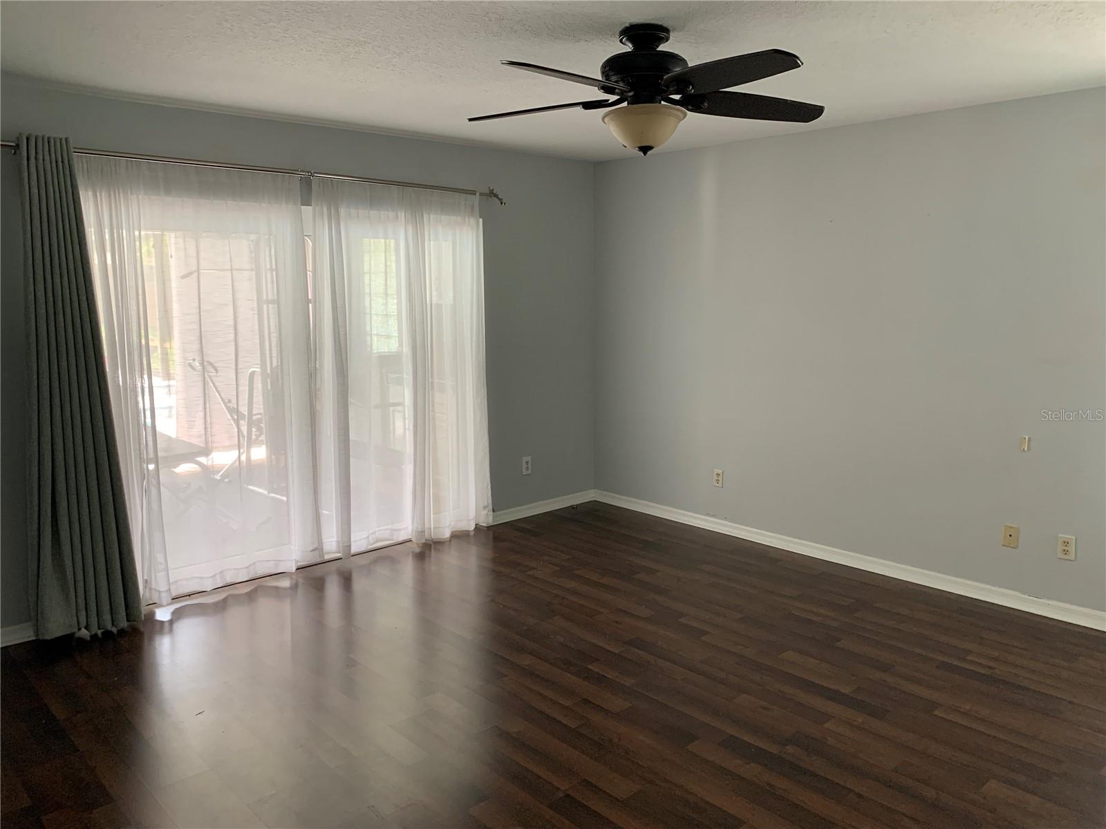 434 SILVER DEW ST, LAKE MARY, FL — photo 27