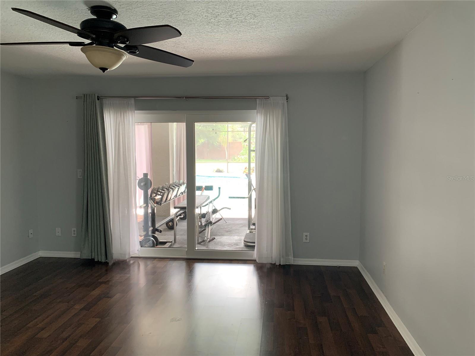 434 SILVER DEW ST, LAKE MARY, FL — photo 28