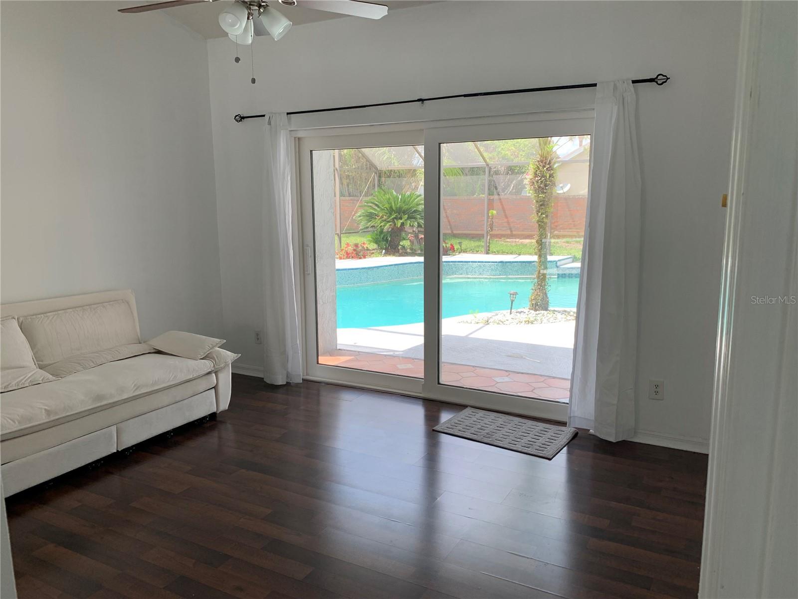434 SILVER DEW ST, LAKE MARY, FL — photo 43