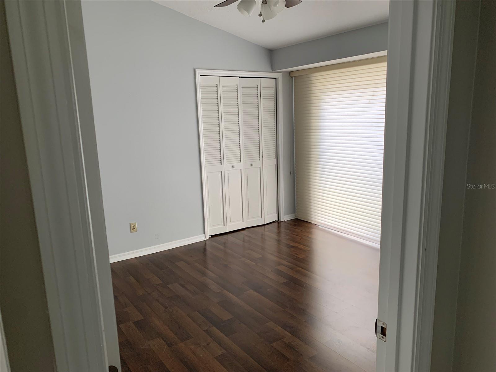 434 SILVER DEW ST, LAKE MARY, FL — photo 35