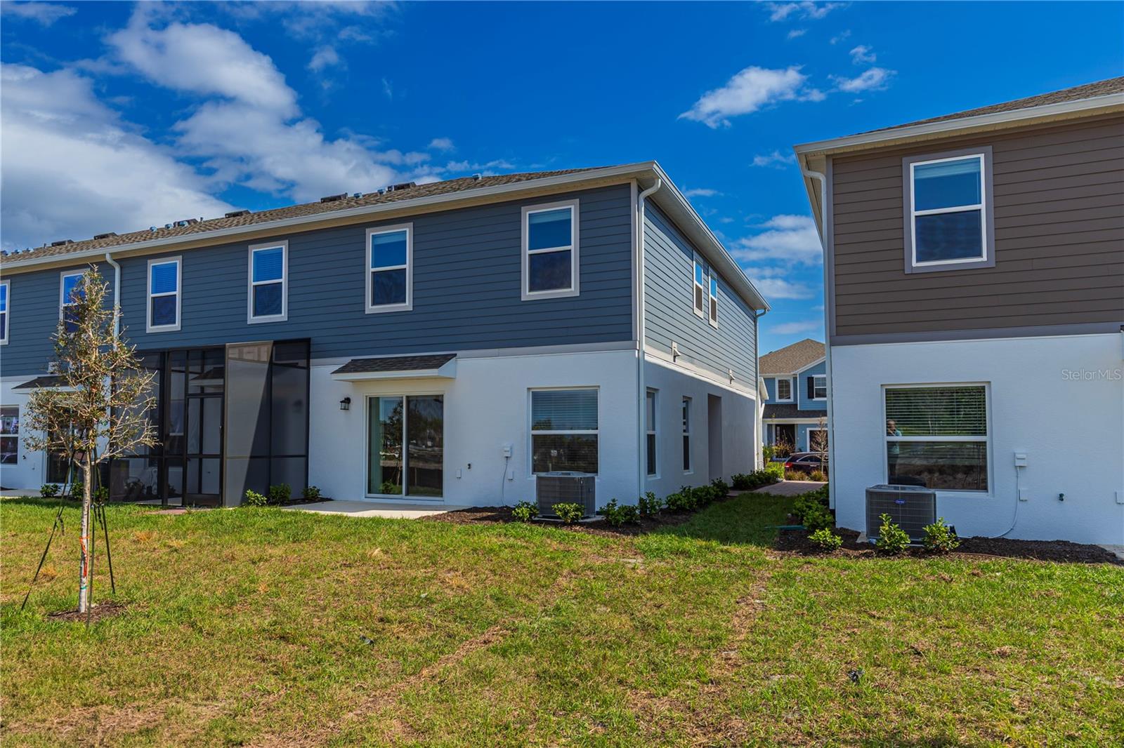 5060 RAIN SHADOW DR, ST CLOUD, FL
