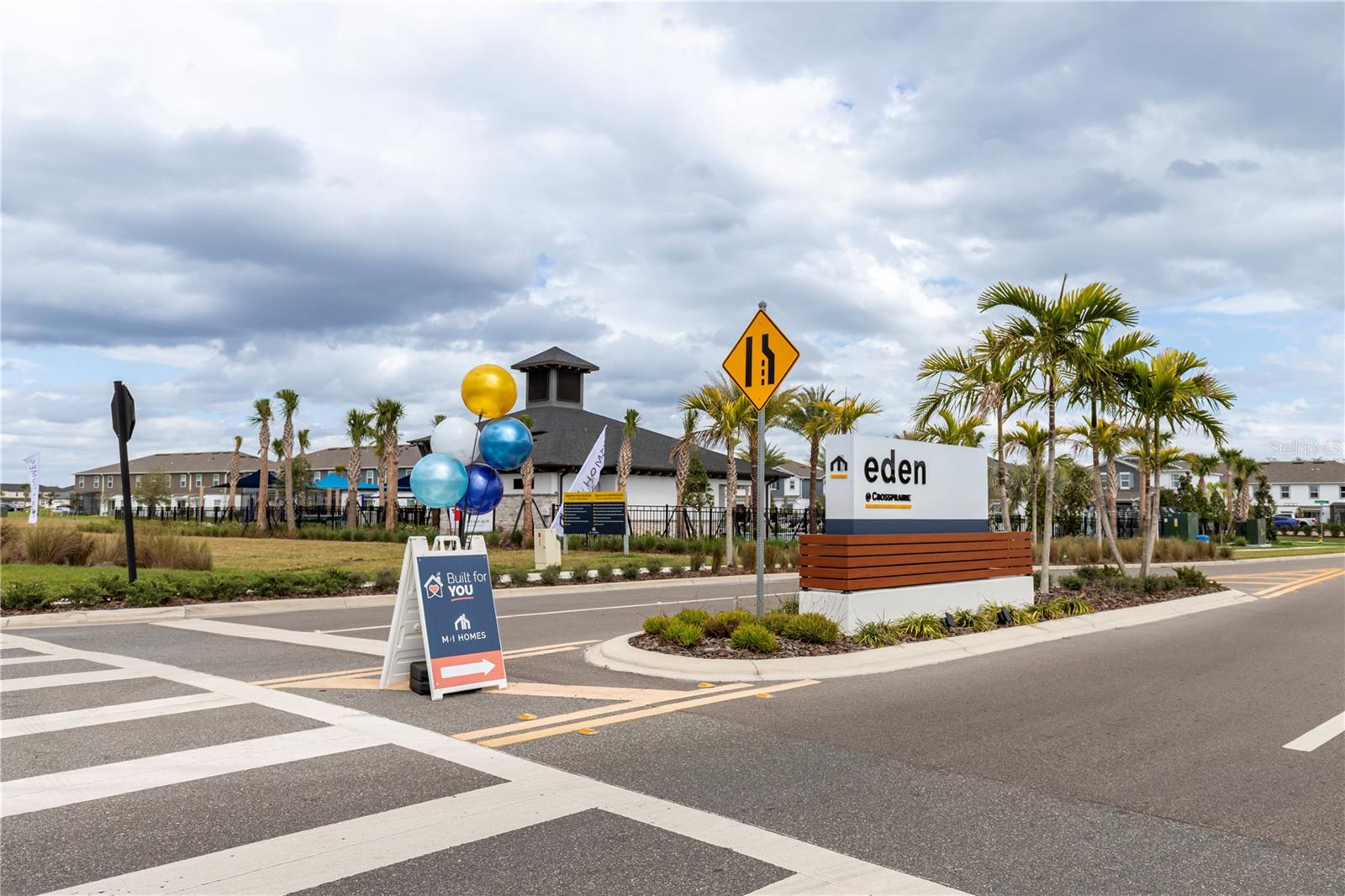 5060 RAIN SHADOW DR, ST CLOUD, FL — photo 2