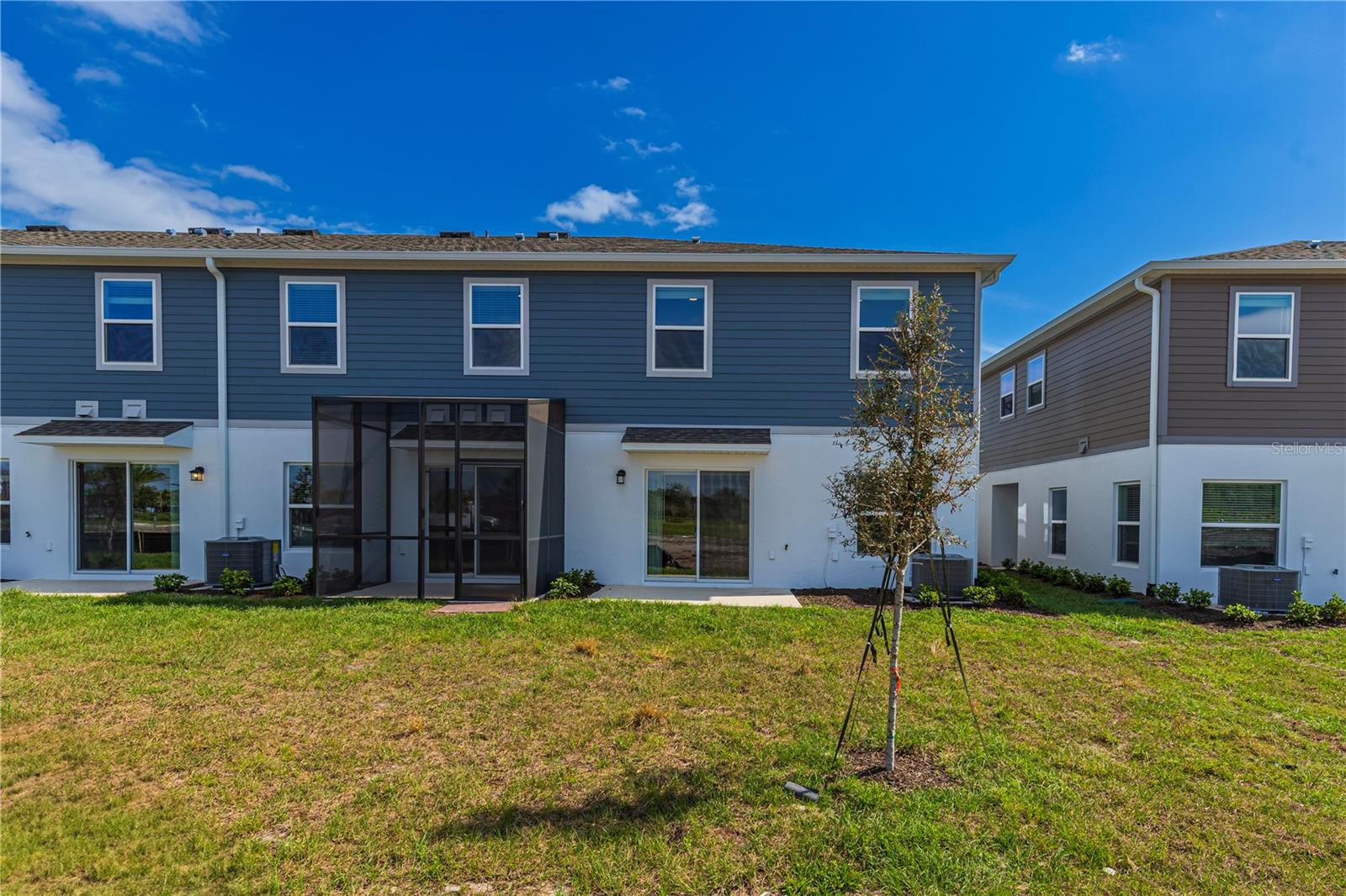 5060 RAIN SHADOW DR, ST CLOUD, FL — photo 3
