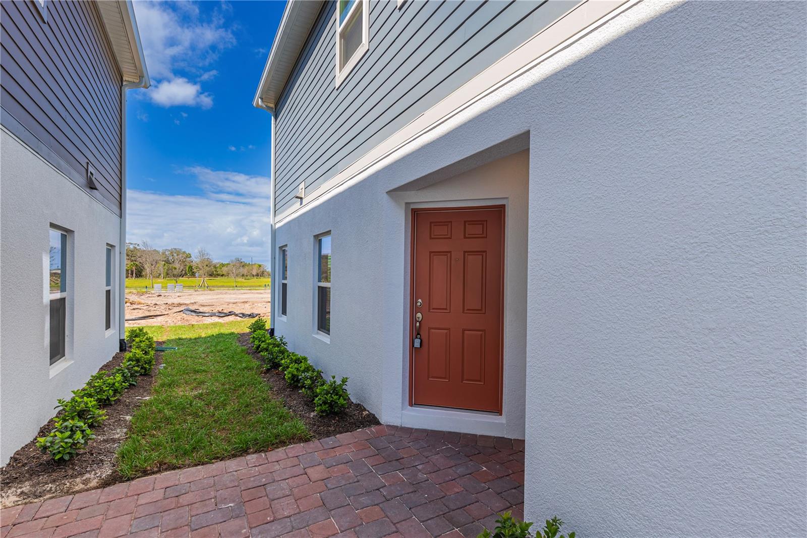 5060 RAIN SHADOW DR, ST CLOUD, FL — photo 4