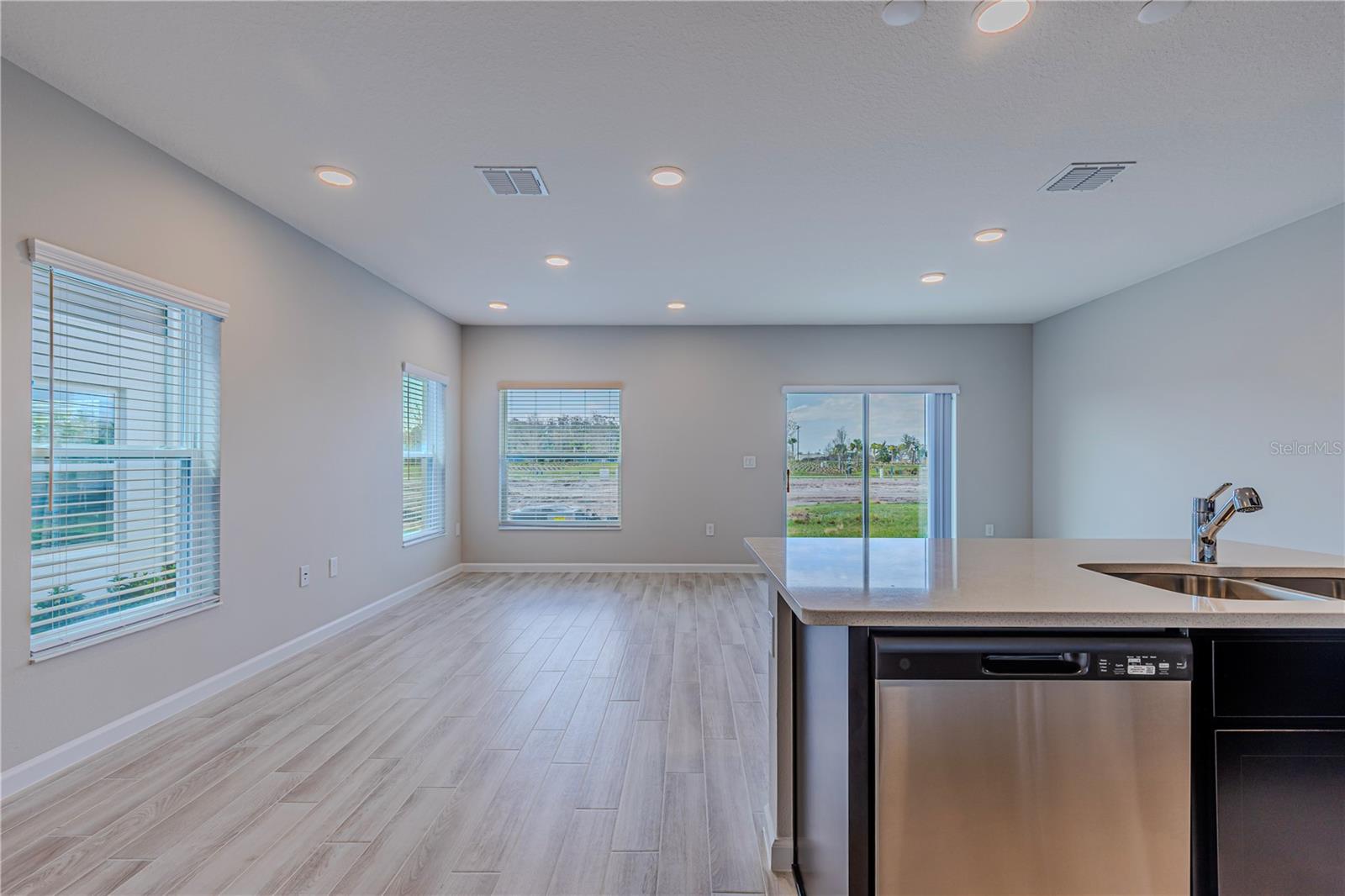 5060 RAIN SHADOW DR, ST CLOUD, FL — photo 5