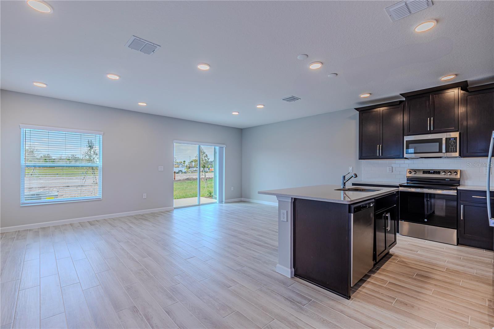 5060 RAIN SHADOW DR, ST CLOUD, FL — photo 6