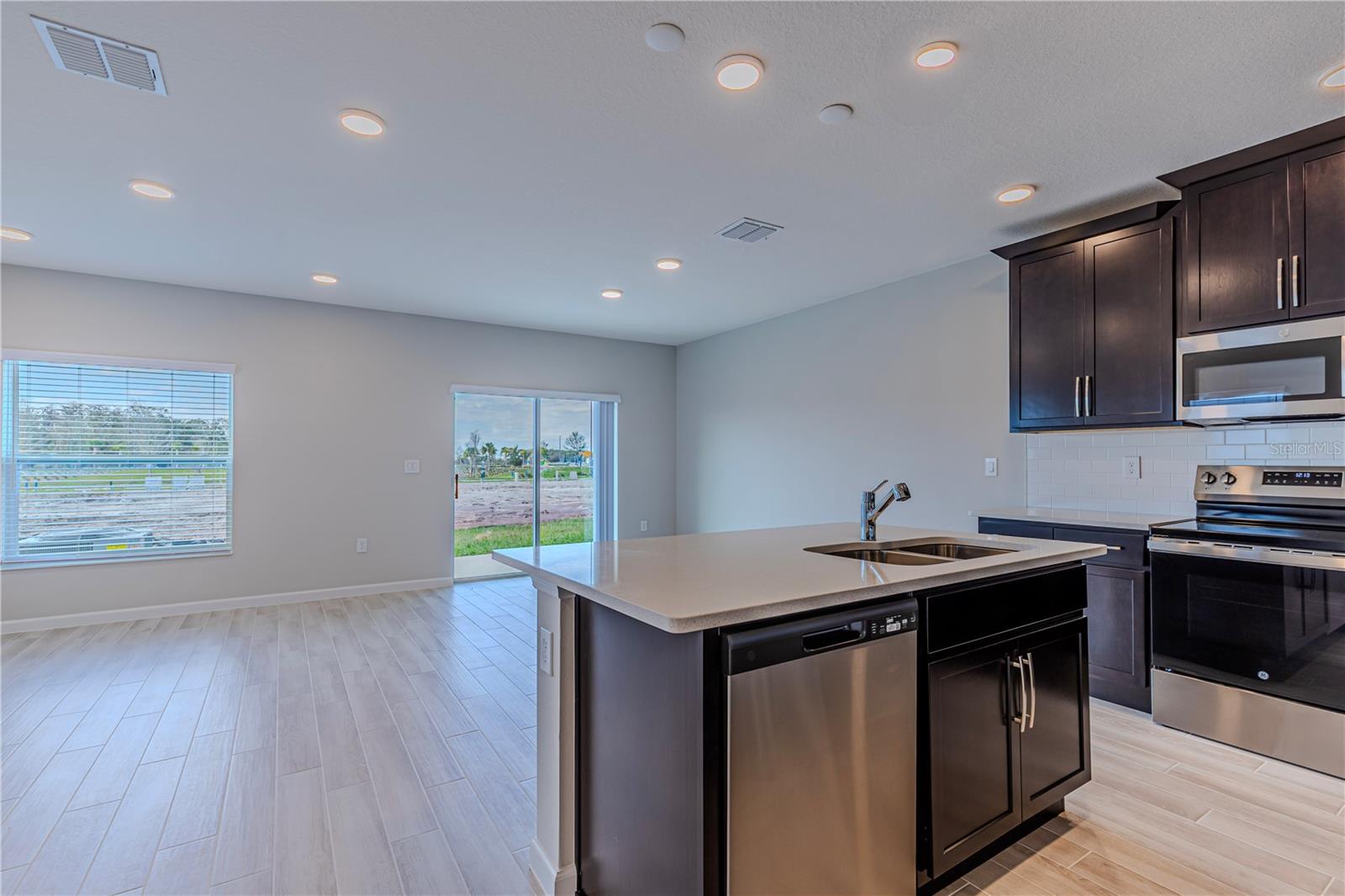 5060 RAIN SHADOW DR, ST CLOUD, FL — photo 8