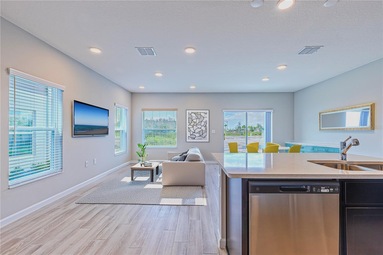 5060 RAIN SHADOW DR, ST CLOUD, FL — photo 9