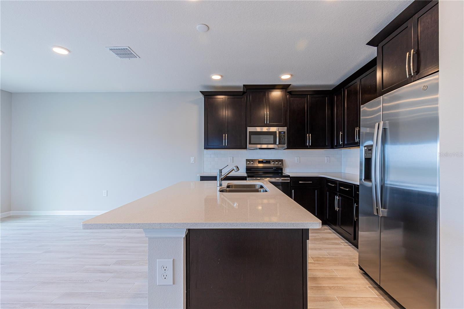 5060 RAIN SHADOW DR, ST CLOUD, FL — photo 10