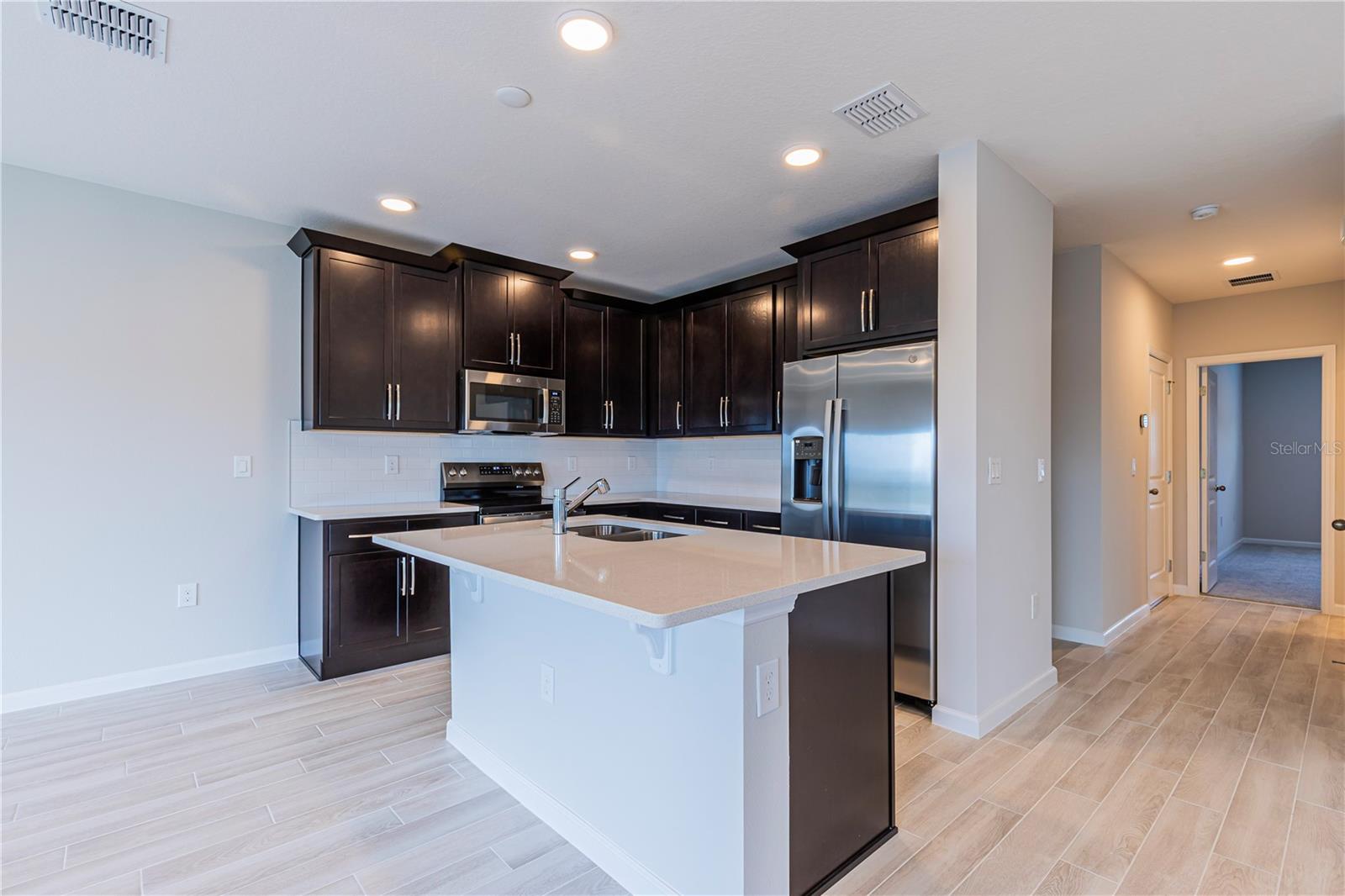 5060 RAIN SHADOW DR, ST CLOUD, FL — photo 11