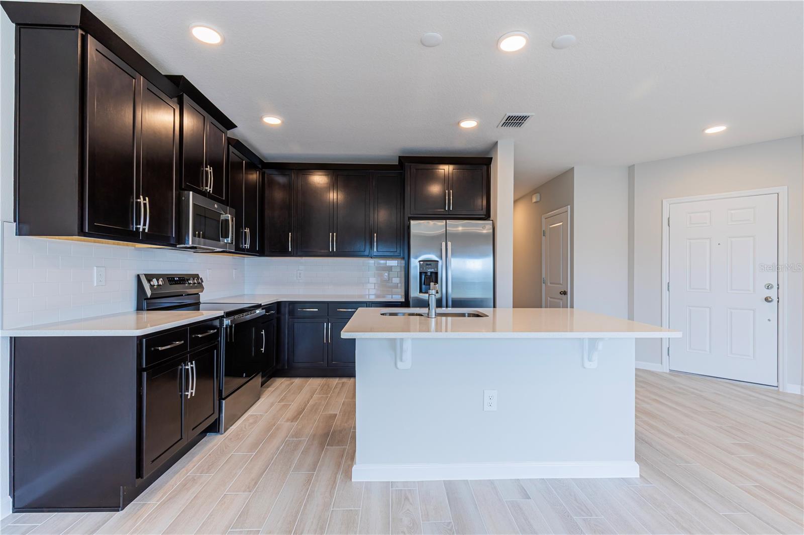 5060 RAIN SHADOW DR, ST CLOUD, FL — photo 12