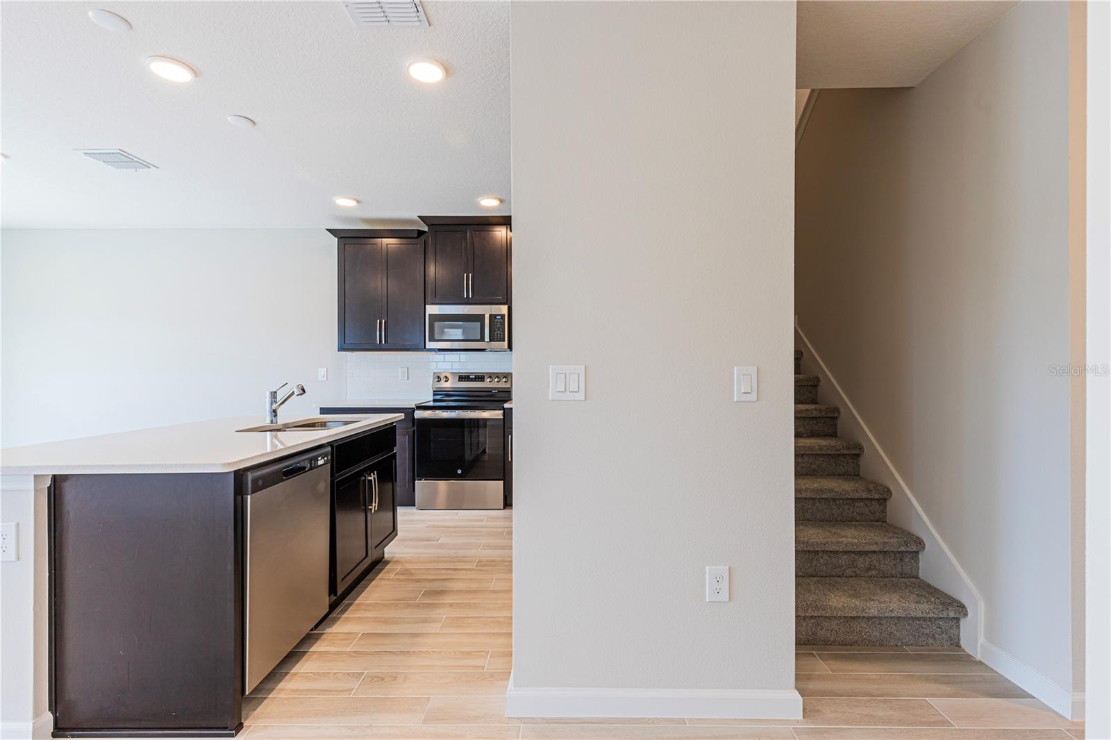 5060 RAIN SHADOW DR, ST CLOUD, FL — photo 14