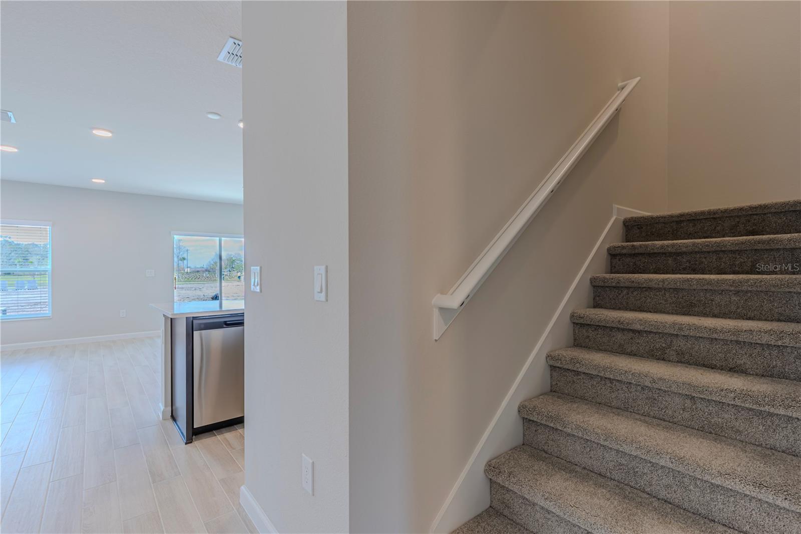 5060 RAIN SHADOW DR, ST CLOUD, FL — photo 15
