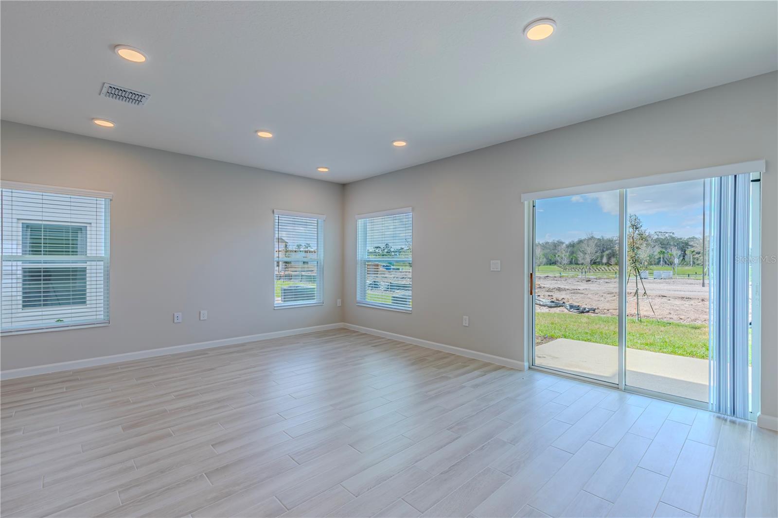 5060 RAIN SHADOW DR, ST CLOUD, FL — photo 16
