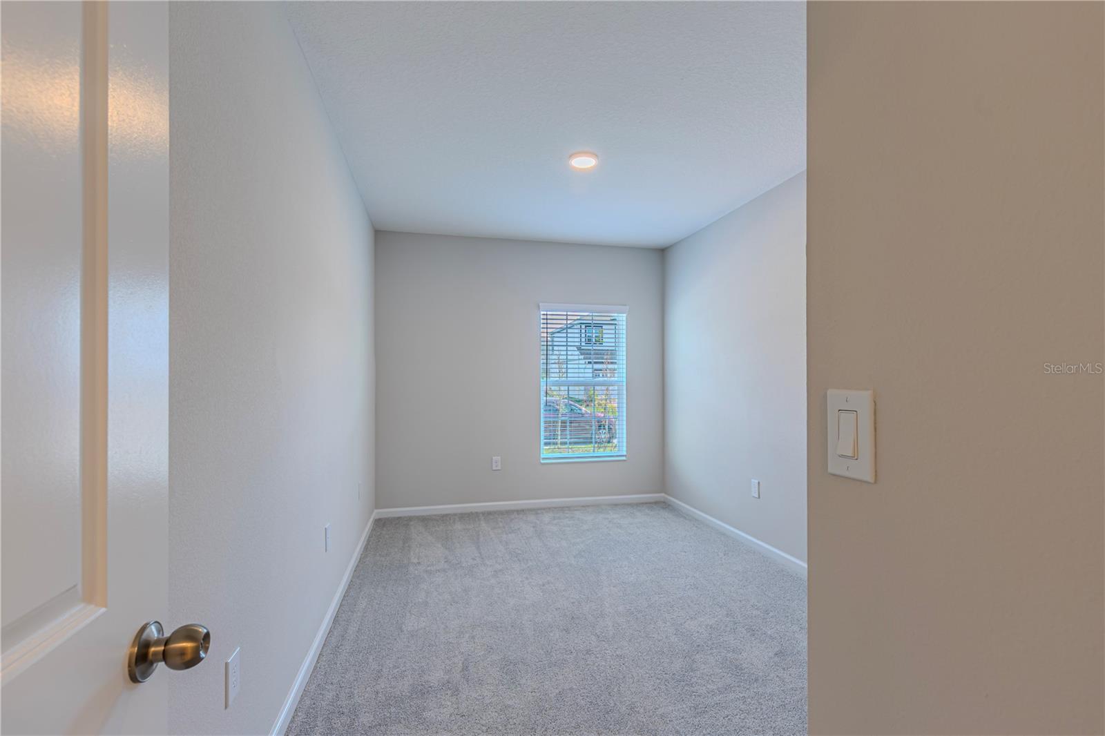 5060 RAIN SHADOW DR, ST CLOUD, FL — photo 17