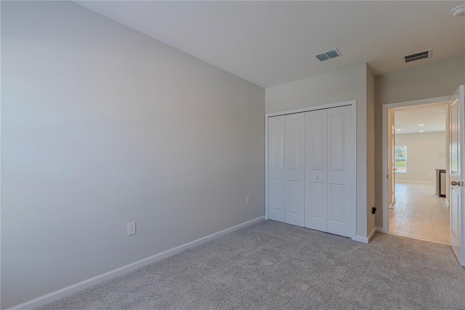 5060 RAIN SHADOW DR, ST CLOUD, FL — photo 18