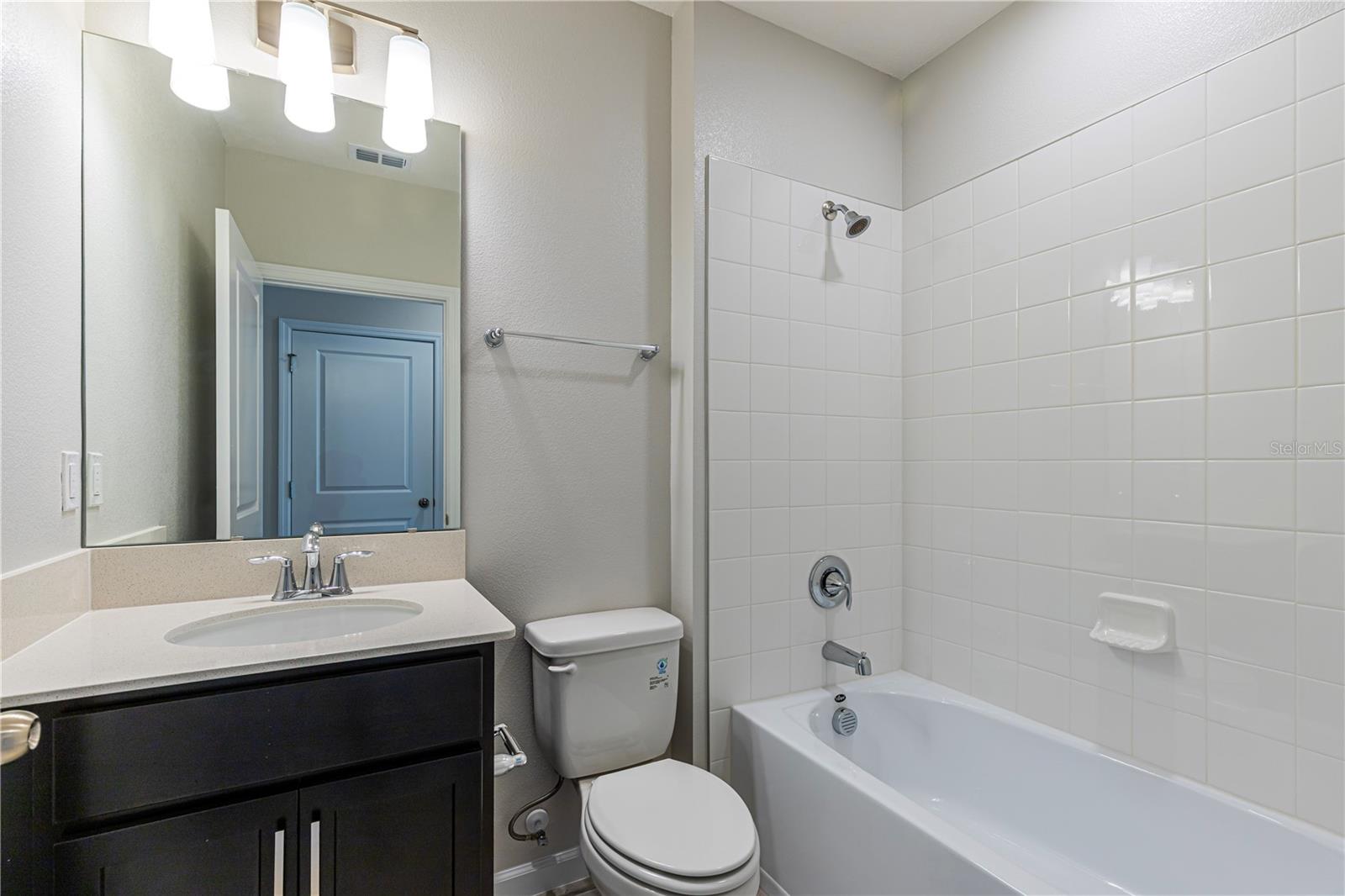 5060 RAIN SHADOW DR, ST CLOUD, FL — photo 19
