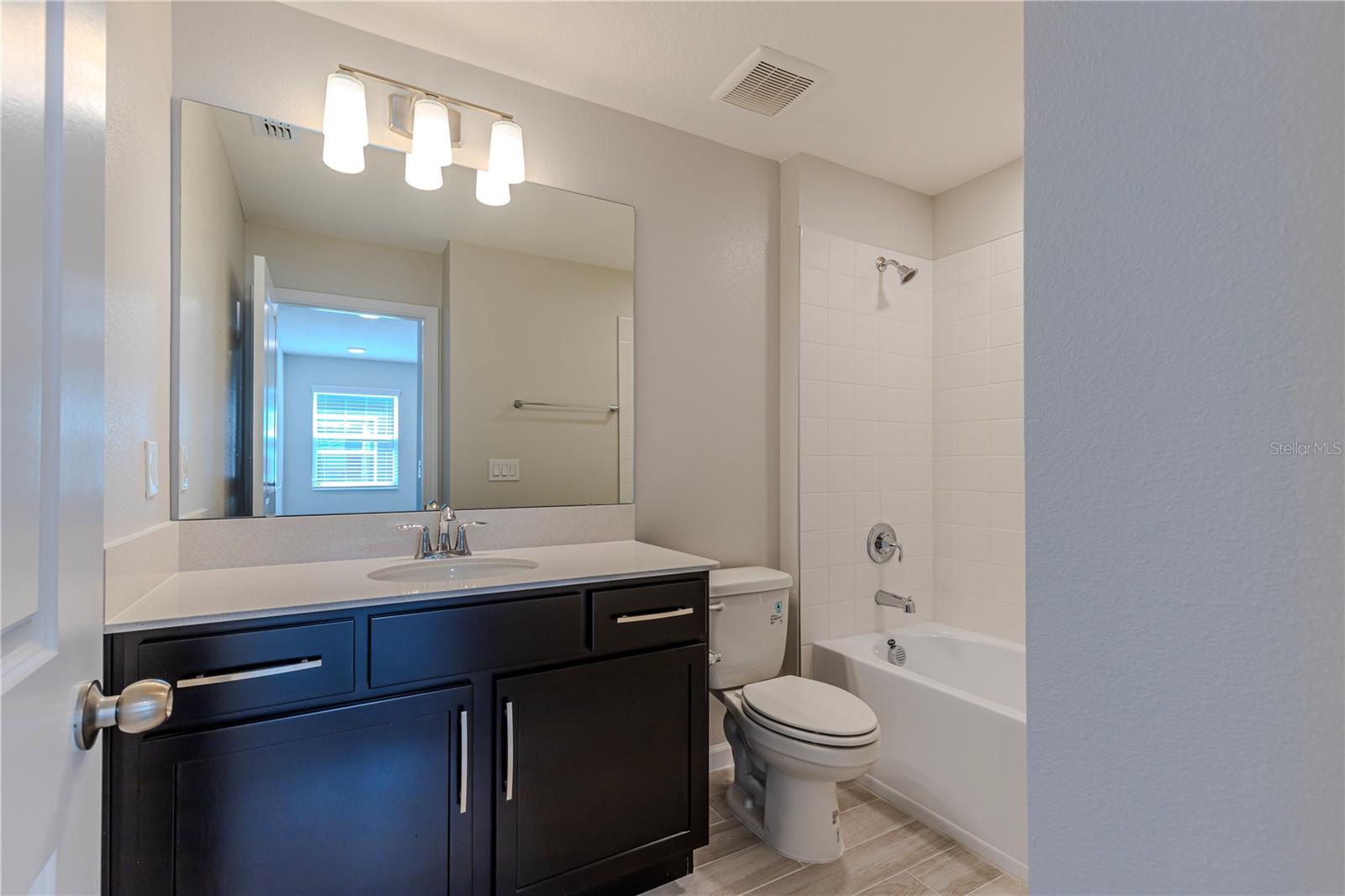 5060 RAIN SHADOW DR, ST CLOUD, FL — photo 20