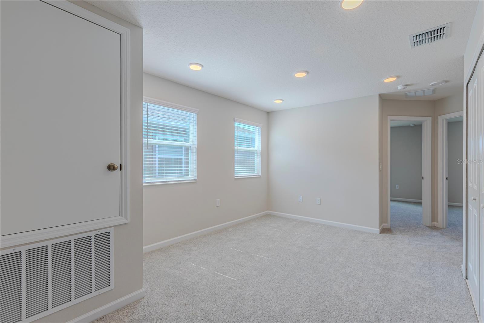5060 RAIN SHADOW DR, ST CLOUD, FL — photo 21