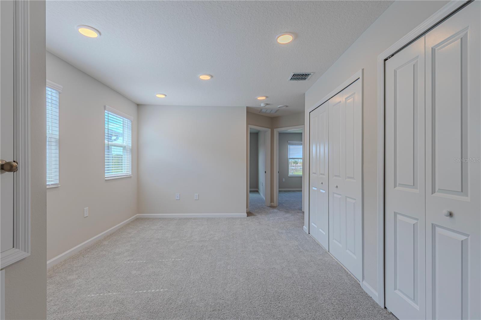 5060 RAIN SHADOW DR, ST CLOUD, FL — photo 22