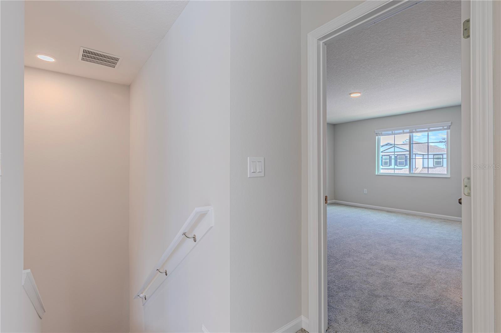 5060 RAIN SHADOW DR, ST CLOUD, FL — photo 23
