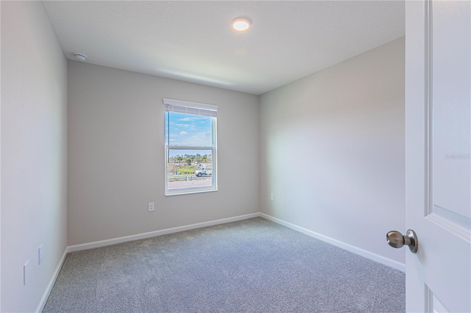 5060 RAIN SHADOW DR, ST CLOUD, FL — photo 25