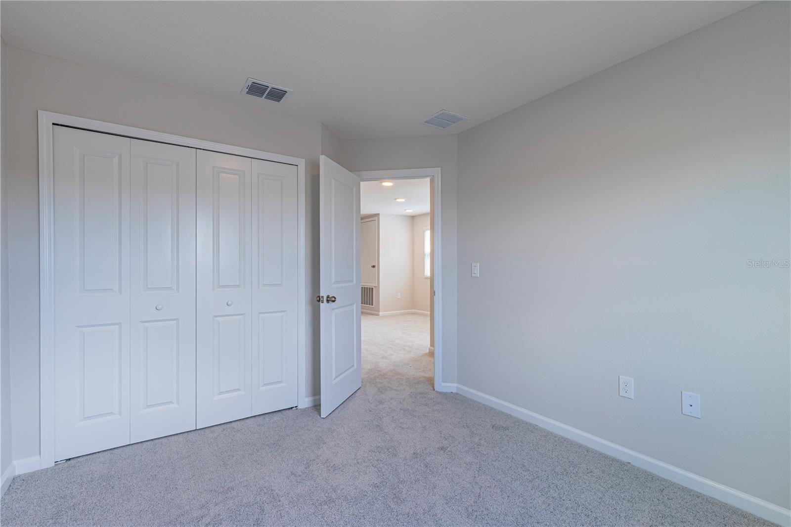 5060 RAIN SHADOW DR, ST CLOUD, FL — photo 26