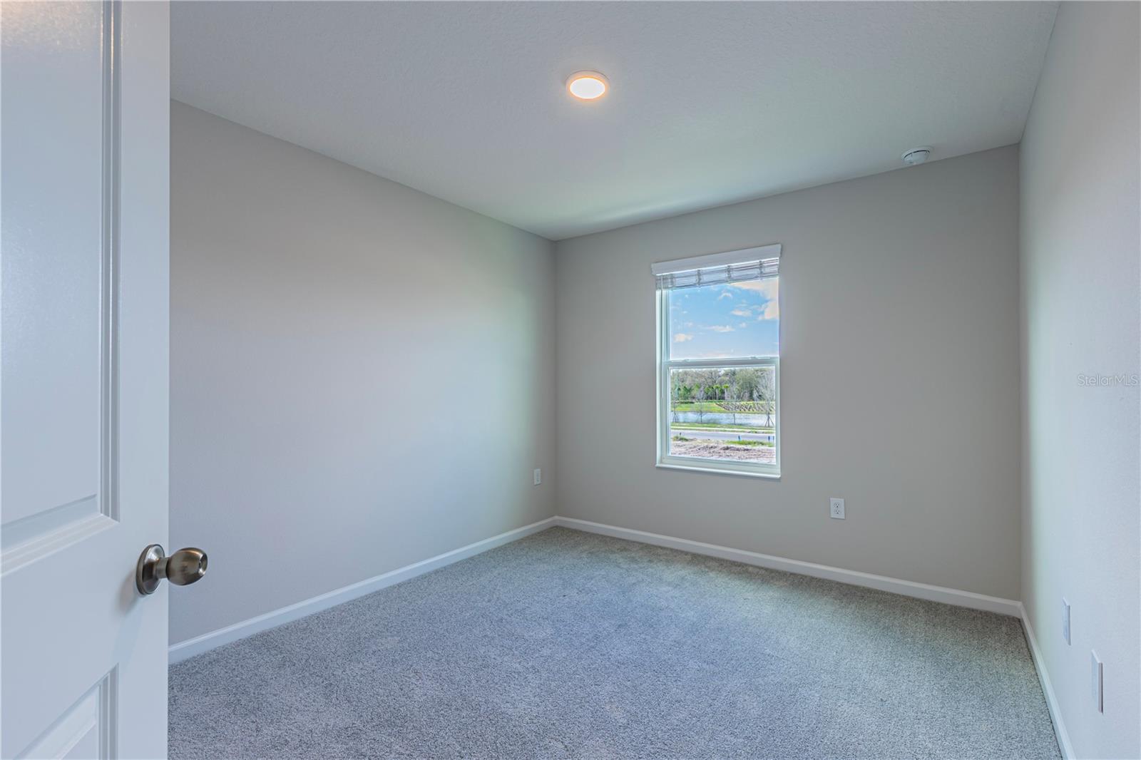 5060 RAIN SHADOW DR, ST CLOUD, FL — photo 27