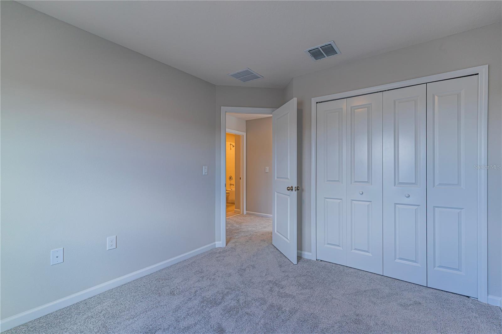 5060 RAIN SHADOW DR, ST CLOUD, FL — photo 28