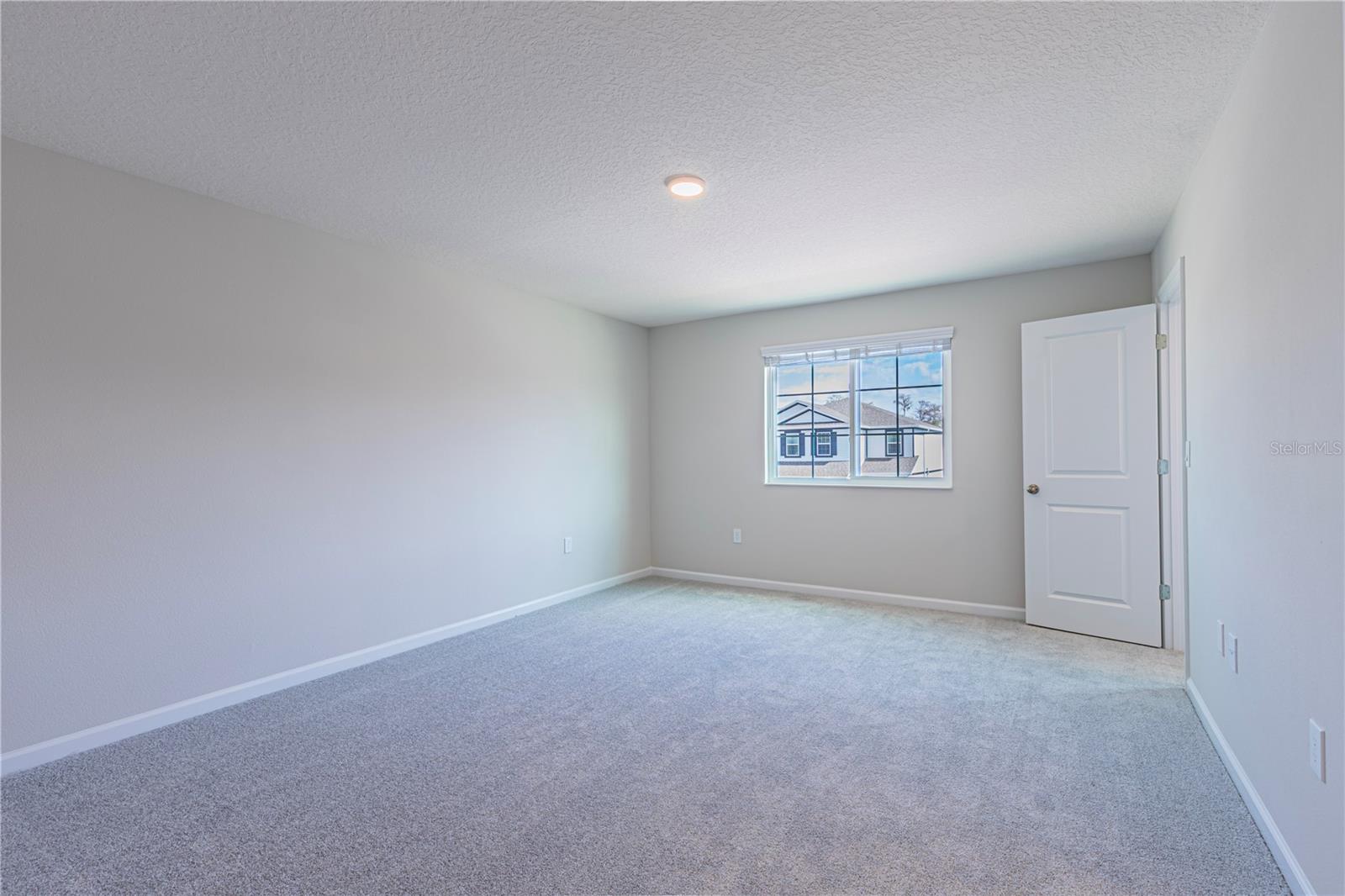 5060 RAIN SHADOW DR, ST CLOUD, FL — photo 29