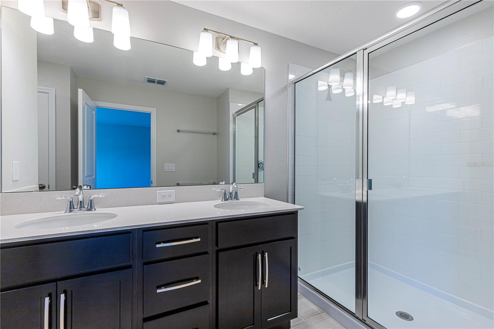 5060 RAIN SHADOW DR, ST CLOUD, FL — photo 32
