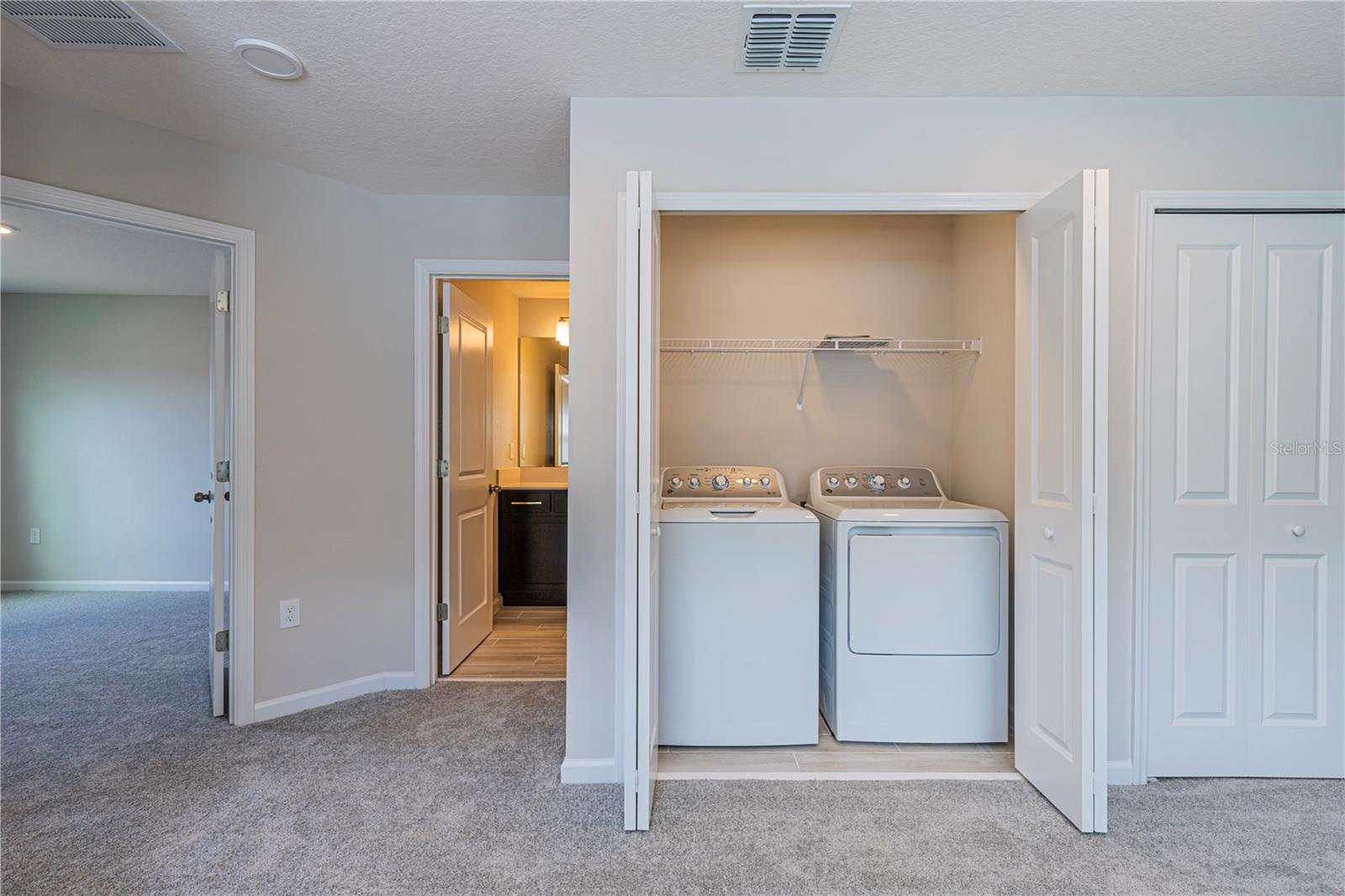 5060 RAIN SHADOW DR, ST CLOUD, FL — photo 34