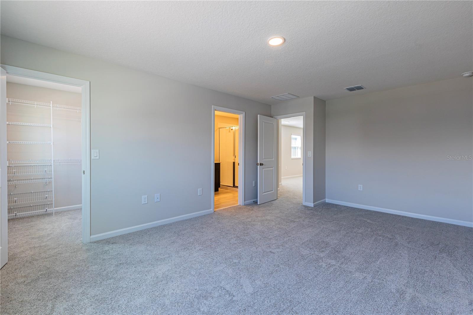 5060 RAIN SHADOW DR, ST CLOUD, FL — photo 35