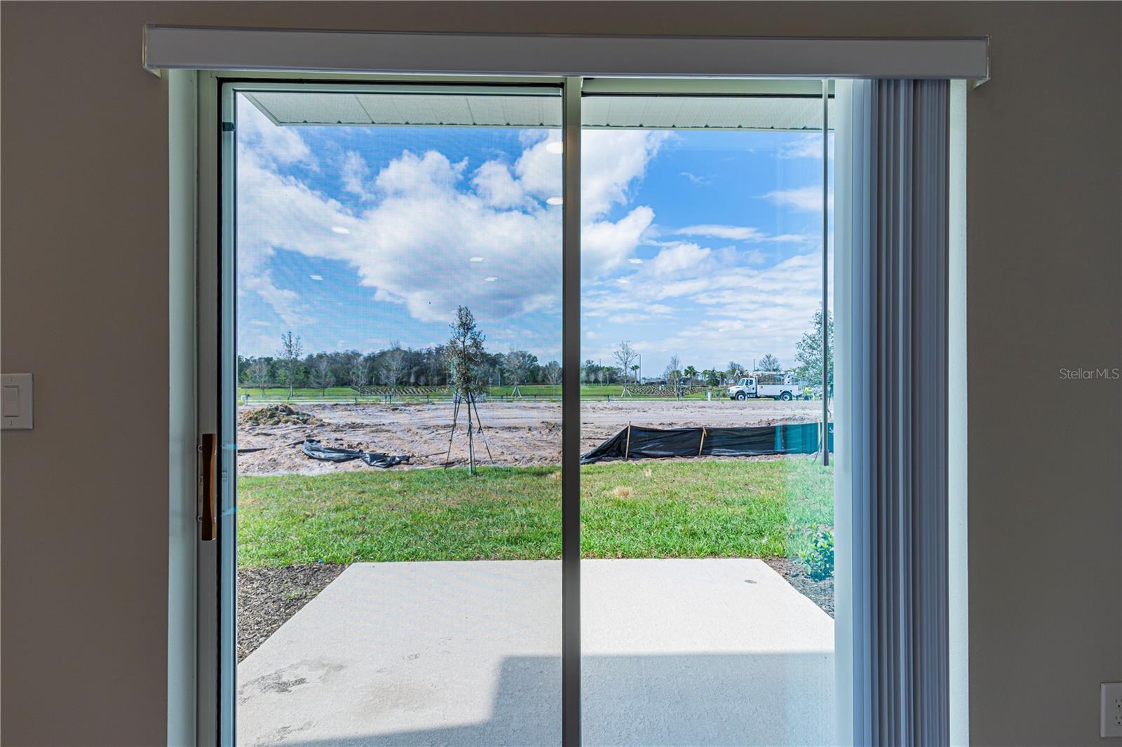 5060 RAIN SHADOW DR, ST CLOUD, FL — photo 36