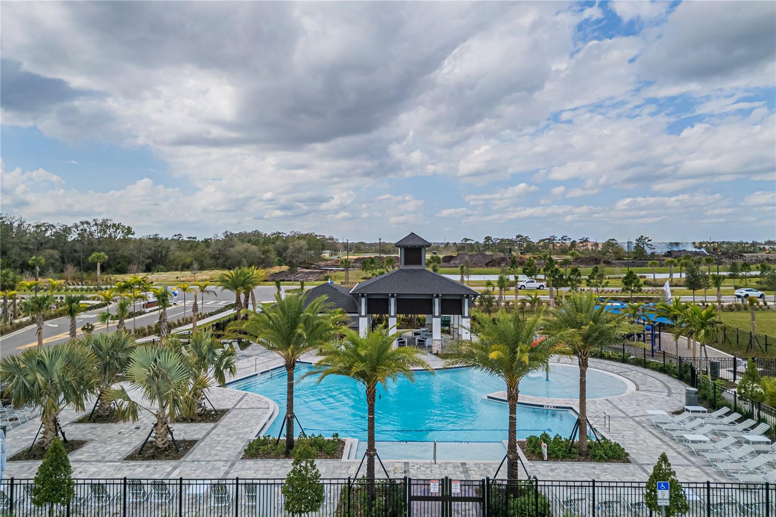 5060 RAIN SHADOW DR, ST CLOUD, FL — photo 40