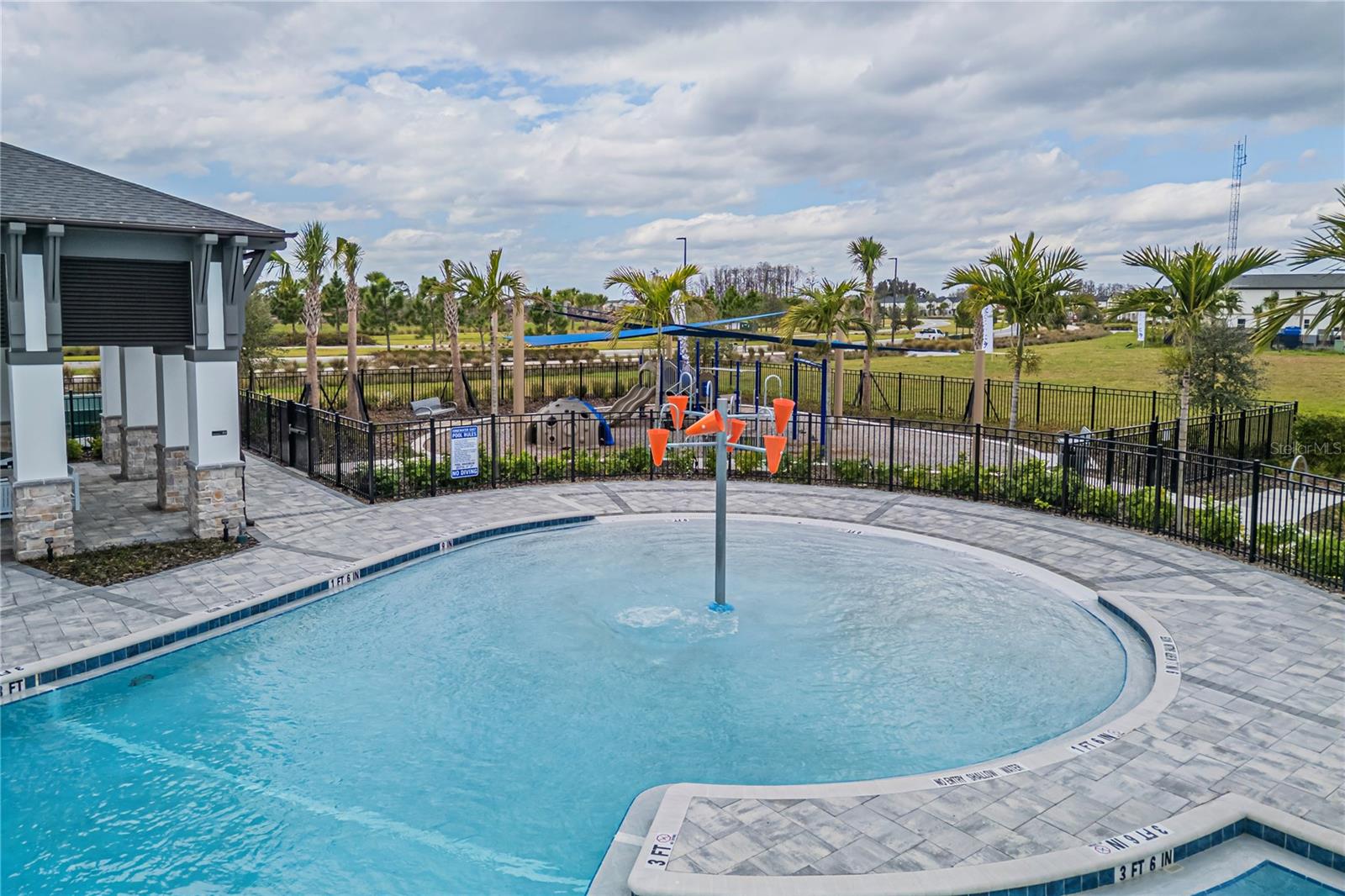 5060 RAIN SHADOW DR, ST CLOUD, FL — photo 45
